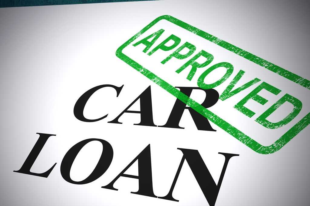Best Credit Union for Car Loan 2024
